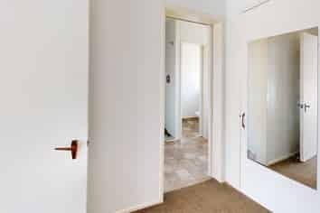 203/4 Fitzherbert Avenue, West End