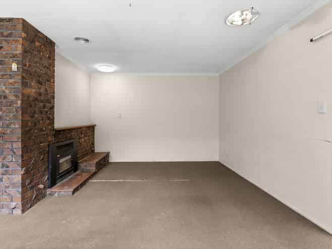 8 Ranfurly Street, Tamatea