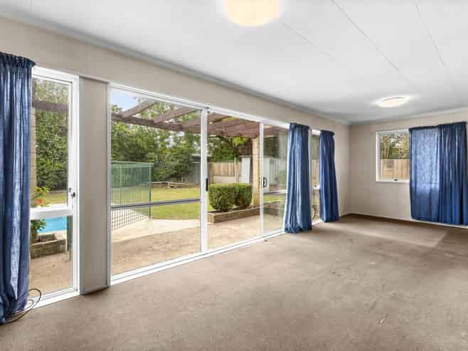 8 Ranfurly Street, Tamatea