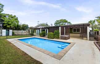 8 Ranfurly Street, Tamatea