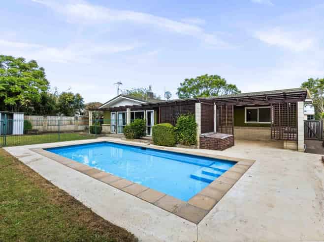 8 Ranfurly Street, Tamatea