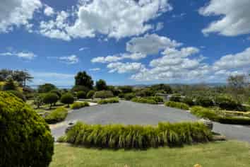 816 North Road, Clevedon