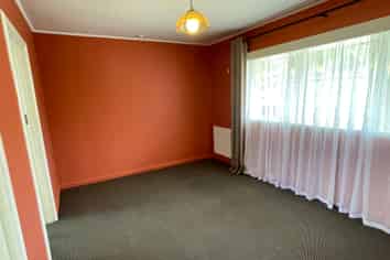 816 North Road, Clevedon