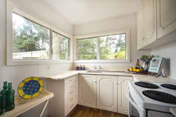 3 Hakatere Drive, Ashburton