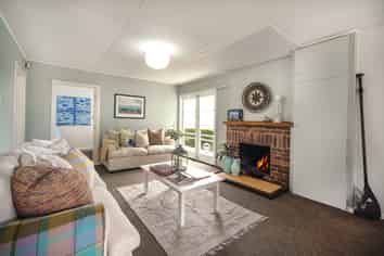 3 Hakatere Drive, Ashburton