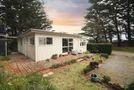 3 Hakatere Drive, Elgin, Ashburton, Canterbury