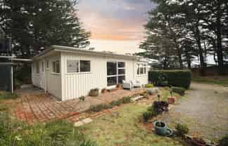 3 Hakatere Drive, Ashburton