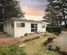 3 Hakatere Drive, Elgin, Ashburton, Canterbury