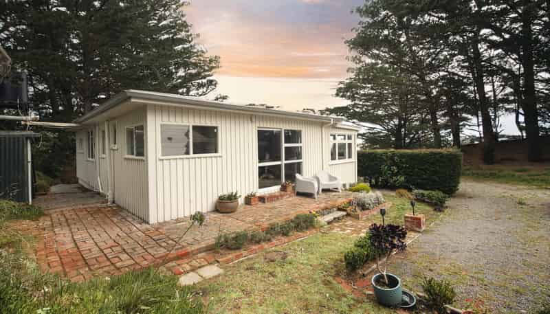 3 Hakatere Drive, Ashburton