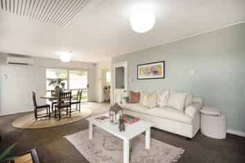 3 Hakatere Drive, Ashburton