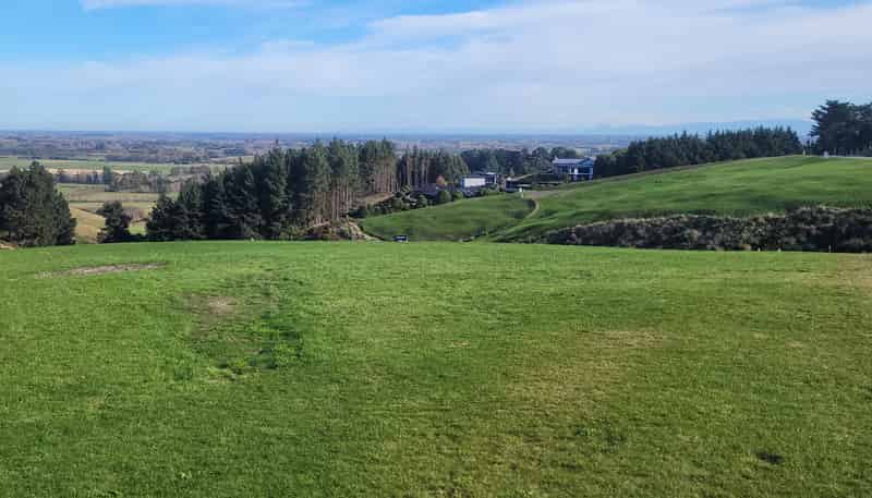 Lot 25 Kahiwi Place, Kennedys Bush