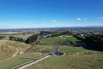 Lot 25 Kahiwi Place, Kennedys Bush