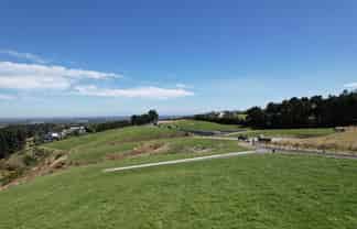 Lot 25 Kahiwi Place, Kennedys Bush