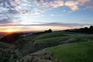 Lot 25 Kahiwi Place, Kennedys Bush