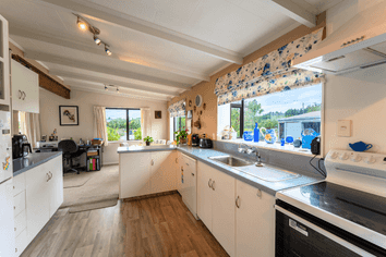 63 Kerrytown Road, Kerrytown