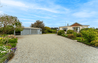 63 Kerrytown Road, Kerrytown