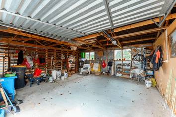 63 Kerrytown Road, Kerrytown