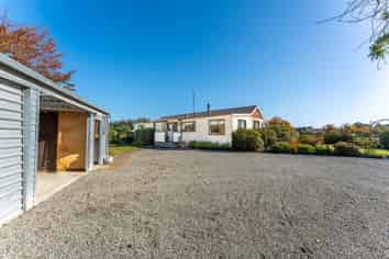 63 Kerrytown Road, Kerrytown