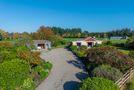 63 Kerrytown Road, Levels, Timaru, Canterbury