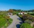 63 Kerrytown Road, Levels, Timaru, Canterbury
