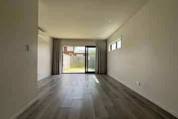 5/137 Hall Avenue, Mangere