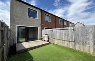 5/137 Hall Avenue, Mangere