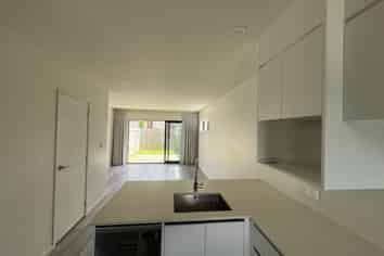 5/137 Hall Avenue, Mangere