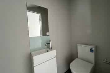 5/137 Hall Avenue, Mangere