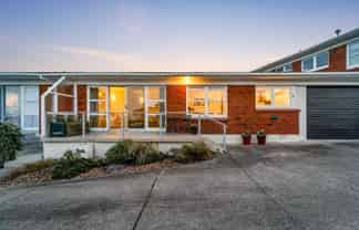 4/2 Argyle Terrace, Milford