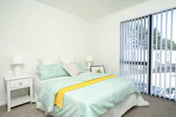 7 Tukari Lane, Mangere Bridge