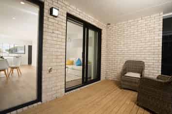 7 Tukari Lane, Mangere Bridge