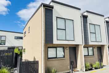 7 Tukari Lane, Mangere Bridge