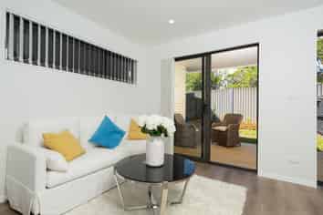 7 Tukari Lane, Mangere Bridge