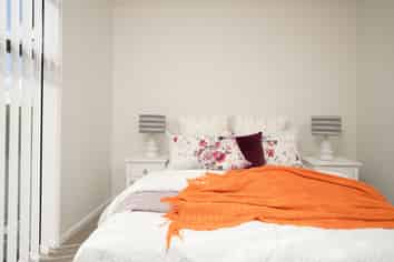 7 Tukari Lane, Mangere Bridge