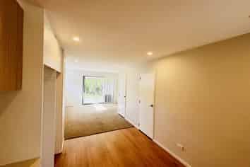 7 Tukari Lane, Mangere Bridge