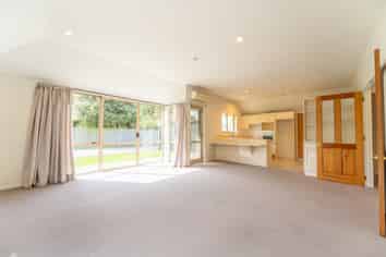 A/252 Talbot Street, Geraldine