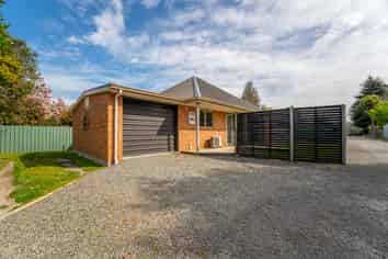 A/252 Talbot Street, Geraldine