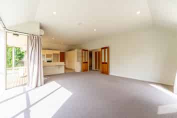 A/252 Talbot Street, Geraldine