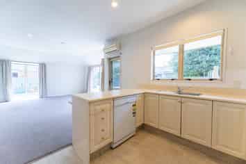 A/252 Talbot Street, Geraldine