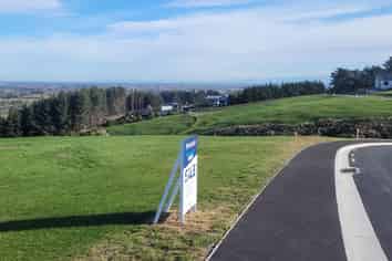 Lot 26 Kahiwi Place, Kennedys Bush