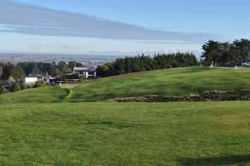 Lot 26 Kahiwi Place, Kennedys Bush