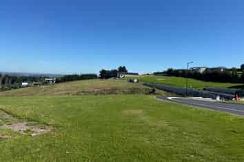 Lot 26 Kahiwi Place, Kennedys Bush