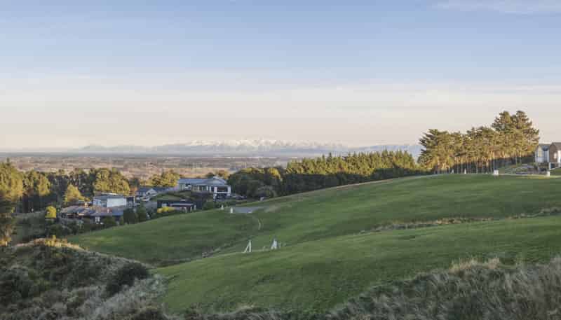 Lot 26 Kahiwi Place, Kennedys Bush