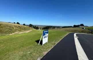 Lot 26 Kahiwi Place, Kennedys Bush