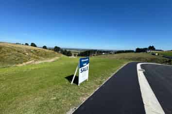 Lot 26 Kahiwi Place, Kennedys Bush