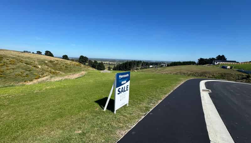 Lot 26 Kahiwi Place, Kennedys Bush