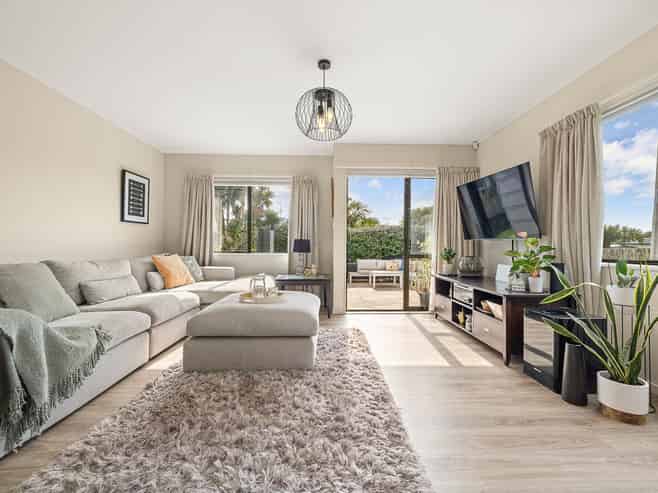 2/136B Mt Wellington Highway, Mount Wellington