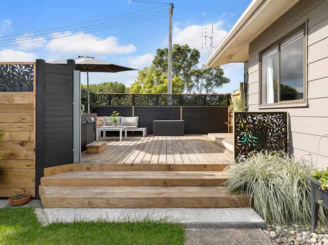 2/136B Mt Wellington Highway, Mount Wellington