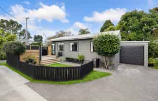 2/136B Mt Wellington Highway, Mount Wellington