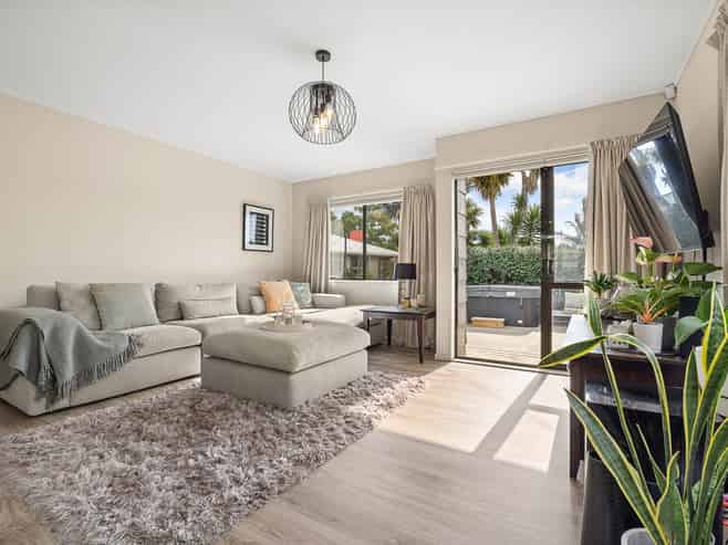 2/136B Mt Wellington Highway, Mount Wellington